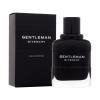 Givenchy Gentleman Eau de Parfum за мъже 60 ml