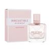 Givenchy Irresistible Eau de Toilette за жени 35 ml