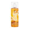 Hollister Citrus Pop Спрей за тяло за жени 125 ml