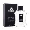 Adidas Dynamic Pulse Eau de Toilette за мъже 100 ml