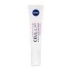 Nivea Cellular Expert Filler Eye &amp; Lip Contour Cream Околоочен крем за жени 15 ml