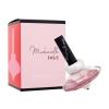 Mauboussin Mademoiselle Twist Eau de Parfum за жени 40 ml