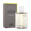 Hermes H24 Eau de Parfum за мъже 50 ml