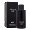 Giorgio Armani Code Parfum Парфюм за мъже 125 ml
