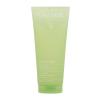 Caudalie Fleur De Vigne Душ гел за жени 200 ml
