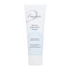 Embryolisse Moisturizing Masque Hydratation Intense Маска за лице за жени 50 ml