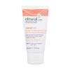 AHAVA Clineral SkinPro Protective Moisturizing Cream SPF50+ Дневен крем за лице 50 ml