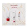 Elizabeth Arden Eight Hour Cream Nourishing Skin Essentials Set Подаръчен комплект балсам за тяло Eight Hour Cream Skin Protectant 50 ml + крем за ръце Eight Hour Cream 30 ml + балсам за устни Eight Hour Cream Lip Protectant Stick SPF15 3,7 g