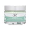 REN Clean Skincare Evercalm Ultra Comforting Rescue Маска за лице за жени 50 ml