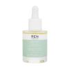 REN Clean Skincare Evercalm Barrier Support Elixir Серум за лице за жени 30 ml