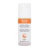 REN Clean Skincare Radiance Glycolic Lactic Radiance Renewal Mask With AHA Маска за лице за жени 50 ml