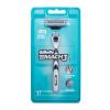 Gillette Mach3 Самобръсначка за мъже 1 бр