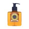 L&#039;Occitane Verveine Liquid Soap Течен сапун за жени 300 ml