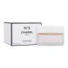Chanel N°5 Крем за тяло за жени 150 g