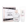 Revolution Timeless Подаръчен комплект EDT 100 ml + лосион за тяло 100 ml