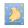 I Heart Revolution Tasty Banana Бомбичка за вана за жени 110 гр