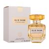 Elie Saab Le Parfum Lumière Eau de Parfum за жени 50 ml