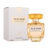 Elie Saab Le Parfum Lumière Eau de Parfum за жени 90 ml