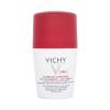 Vichy Clinical Control Detranspirant Anti-Odor 96H Антиперспирант за жени 50 ml