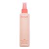 PAYOT Nue Gentle Toning Mist Лосион за лице за жени 200 ml