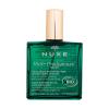 NUXE Huile Prodigieuse Néroli Масло за тяло за жени 100 ml