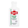Alpecin Medicinal Oily Hair Shampoo Шампоан 200 ml