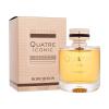 Boucheron Quatre Iconic Eau de Parfum за жени 100 ml