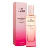 NUXE Prodigieux Floral Le Parfum Eau de Parfum за жени 50 ml