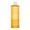 Moroccanoil Body Dry Body Oil Масло за тяло за жени 100 ml