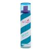 Pink Sugar Berry Blast Мъгла за коса за жени 100 ml