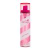 Pink Sugar Pink Sugar Мъгла за коса за жени 100 ml