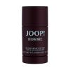 JOOP! Homme Дезодорант за мъже 75 ml