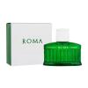Laura Biagiotti Roma Uomo Green Swing Eau de Toilette за мъже 75 ml