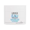 Uriage Eau Thermale Unctuous Body Balm Балсам за тяло 200 ml