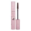Maybelline Lash Sensational Sky High Спирала за жени 7,2 ml Нюанс True Brown