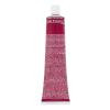 Wella Professionals Color Touch Plus Боя за коса за жени 60 ml Нюанс 55-05