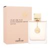 Armaf Club de Nuit Woman Eau de Parfum за жени 200 ml