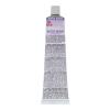 Wella Professionals Color Touch Instamatic Боя за коса за жени 60 ml Нюанс Muted Mauve