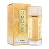 Ajmal Amaze Eau de Parfum за жени 75 ml