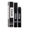 Mexx Black Eau de Parfum за жени 3 g