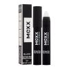 Mexx Black Eau de Parfum за жени 3 гр