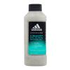 Adidas Deep Clean Душ гел за мъже 400 ml