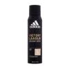 Adidas Victory League Deo Body Spray 48H Дезодорант за мъже 150 ml