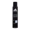 Adidas Dynamic Pulse Deo Body Spray 48H Дезодорант за мъже 200 ml