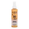 L&#039;Oréal Paris Elseve Extraordinary Oil 10in1 Miracle Treatment Масла за коса за жени 150 ml