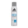 Adidas Fresh 48H Anti-Perspirant Антиперспирант за мъже 150 ml