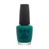 OPI Nail Lacquer Лак за нокти за жени 15 ml Нюанс NL F85 Is That a Spear In Your Pocket?