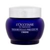 L&#039;Occitane Immortelle Precisious Cream Дневен крем за лице за жени 50 ml