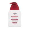 Eucerin pH5 Intim Protect Gentle Cleansing Fluid Интимна хигиена 250 ml
