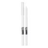Maybelline Tattoo Liner Молив за очи за жени 1,3 g Нюанс 970 Polished White